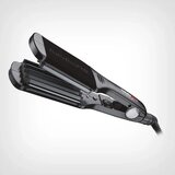 BaByliss PRO Presa za kosu Crimping 60mm, 125W, Crna Cene