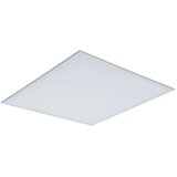 Philips LED panel UGR KOC 36W pila 595x595 4000K ( 060-0756 ) cene