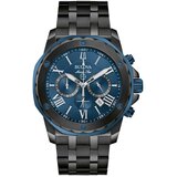 Bulova satovi | ePonuda.com