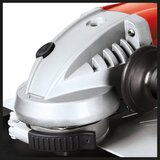 Einhell TE-AG 230/2000, Ugaona brusilica - (4430840) | ePonuda.com
