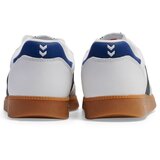 Hummel TENISICE HANDBALL PERFEKT SP | shoptok.hr