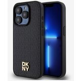 Dkny Ovitek za telefon Črna Cene