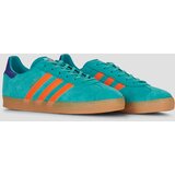 Adidas GAZELLE J Plava | shoptok.hr
