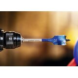 Bosch EXPERT Self Cut Speed pljosnata burgija od 13 x 152 mm 2608900313 | Eponuda.com