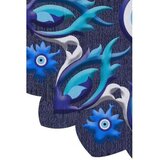 Conceptum Hypnose tepih (160x160) Hmnt960 | ePonuda.com