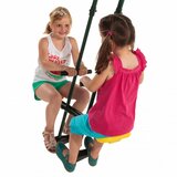  Ljuljaška klackalica za dvoje KBT Flex | Eponuda.com