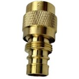 INF Univerzalni priključek za 1/2" in 3/4" pipe, (21534112) Cene