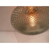 it´s about RoMi STROPNA SVETILKA 44/24 cm | Shoptok.si