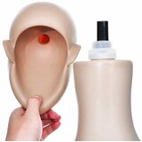  Muška lutka za izlog A | Eponuda.com