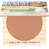 TheBalm Balm Desert bronz rumenilo 6,6 g Cijene