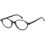 Carrera 3116 0T7 ONE SIZE (50) Vijolična/Kristalna Cene