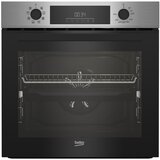 Beko vgradna pečica BBIM113N0X | Shoptok.si