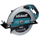 Makita HS013GT101 akumulatorska kružna testera xgt 40V | Eponuda.com