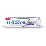 Sensodyne Advanced White Deep Clean pasta 75ml Cene