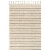 Conceptum Hypnose tepih bukle 1412 beige 160 x 200 (860BLN2020)