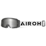 Airoh Dodatki šport Blast Xr1 Bela | Shoptok.si