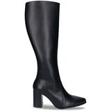 Nae Vegan Shoes Čevlji Derby Iona pisana Cene