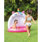 Intex caticorn baby pool ( 58438NP ) | Eponuda.com