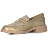 Maciejka 0625025001 sarena | shoptok.hr