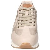 MTNG Nizke superge 84808 Kostanjeva | Shoptok.si