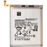  Baterija Teracell za Samsung N985 Galaxy Note 20 Ultra EB-BN985ABY | Eponuda.com
