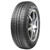 Linglong GreenMax EcoTouring ( 195/70 R14 91T ) | Shoptok.si