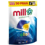 Profesionalne pralne kapsule Duo Color, 30 kos, (22072522)