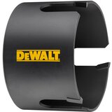 Dewalt ŽAGA KRONSKA KARBID MULTI MATERIAL 68MM, (21311685) u