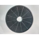Vox Ugljeni filter za aspirator TRD 650 | Eponuda.com