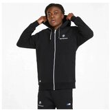 Puma Bmw Mms Crna | shoptok.hr
