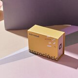  Obris: Asocijacija — jedna riječ, bezbroj priča | shoptok.hr