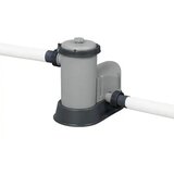 Bestway filter pumpa za bazene 5678 Lh (1500 gal) | ePonuda.com