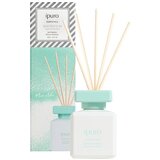 IPURO Essentials Dišava za prostor (Time to Be, 100 ml) | Shoptok.si