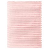Dekordom ćebe essentials 150x200 - pink ( 024142 ) Cene
