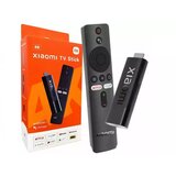 Xiaomi Mi TV Stick 4K- EU | Eponuda.com