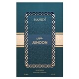 Hamidi Junoon parfumirana voda za moške 100 ml | Shoptok.si