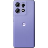 Motorola Edge 50 Pro 5G 12GB/512GB PB1J0001SE Luksuzni lavanda | shoptok.hr