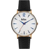 Lee Cooper Muški Ručni Sat LC06379.431 Cijene