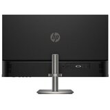 HP 524da IPS FHD 100Hz (B11W5AT) | ePonuda.com
