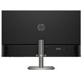 HP S5 524da 60,45 cm (23,8-palčni) FHD monitor SmartBuy+ (EU) | Shoptok.si