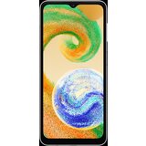 Samsung pametni telefon GALAXY A04S BELA SAMSUNG Cene