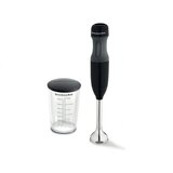 Kitchenaid KA5KHB1231EOB &amp;scaron;tapni mikser Slike