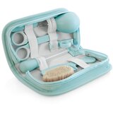 Miniland higienski komplet Baby Kit Blue | Shoptok.si