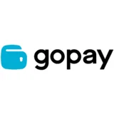 GoPay Wallet 100,000 IDR GLOBAL