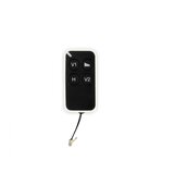 CEL-TEC SL360 3D | shoptok.hr