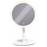 Stylpro Melody LED Ogledalo Cijene
