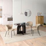 MID.YOU JEDILNA MIZA | Shoptok.si