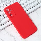  Maska za telefon Silikon Pro Camera za Samsung A346B Galaxy A34 5G crvena | Eponuda.com