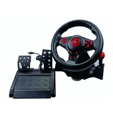 Gembird PC Volan za igrice, USB 2.0 (2999) | ePonuda.com