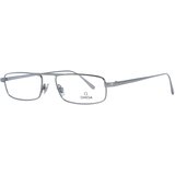 Omega Naočare OM 5011 008 Cene